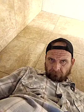 Snapshot of Canuseemeray chatting on 09-29-25, 11:49 Canuseemeray online show from 09-29-25, 11:49