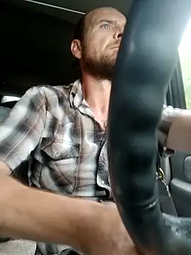 Snapshot of Canuseemeray chatting on 09-24-25, 09:32 Canuseemeray online show from 09-24-25, 09:32