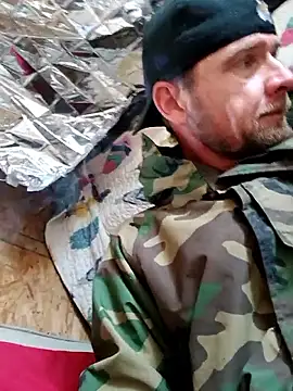 Canuseemeray online show from 02-22-26, 08:10