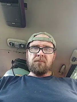 Snapshot of Canuseemeray chatting on 06-25-26, 07:41 Canuseemeray online show from 06-25-26, 07:41