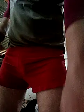 Canuseemeray online show from 11-17-25, 10:25