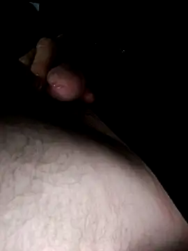 Canuseemeray online show from 10-29-25, 03:27