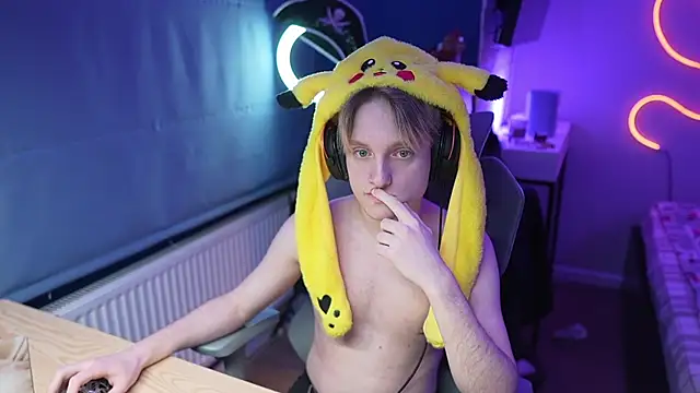 Snapshot of Serxyi chatting on 01-12-26, 04:03 Serxyi online show from 01-12-26, 04:03