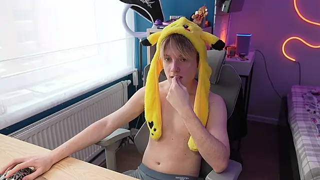 Snapshot of Serxyi chatting on 01-14-26, 09:35 Serxyi online show from 01-14-26, 09:35