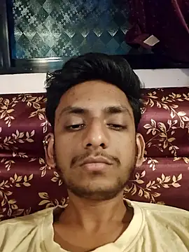 Snapshot of yung_cplz chatting on 02-28-26, 05:12 yung cplz online show from 02-28-26, 05:12