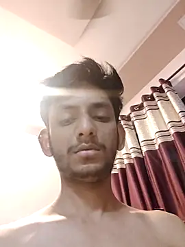 Snapshot of yung_cplz chatting on 03-02-26, 01:50 yung cplz online show from 03-02-26, 01:50