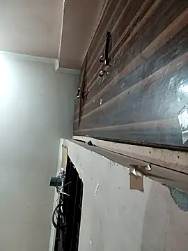 Snapshot of Goming_90 chatting on 01-10-26, 04:52 Goming 90 online show from 01-10-26, 04:52