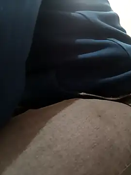 Snapshot of Goming_90 chatting on 01-12-26, 07:15 Goming 90 online show from 01-12-26, 07:15