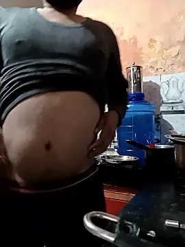 Snapshot of Goming_90 chatting on 01-07-26, 07:41 Goming 90 online show from 01-07-26, 07:41