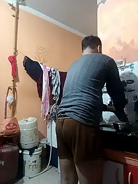 Snapshot of Goming_90 chatting on 01-14-26, 06:55 Goming 90 online show from 01-14-26, 06:55