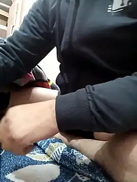 Snapshot of Goming_90 chatting on 01-06-26, 11:36 Goming 90 online show from 01-06-26, 11:36