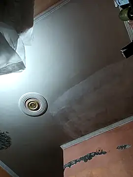 Snapshot of Goming_90 chatting on 01-07-26, 03:22 Goming 90 online show from 01-07-26, 03:22