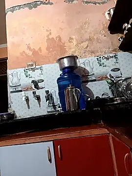 Snapshot of Goming_90 chatting on 01-11-26, 03:57 Goming 90 online show from 01-11-26, 03:57