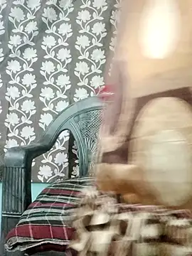 riya reena online show from 12-18-25, 10:41