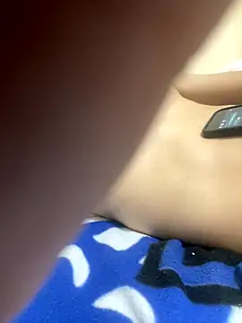 LustyLepus online show from 11-29-25, 10:21