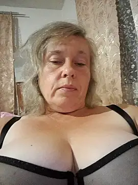 Catherine372311 online show from 09-15-25, 08:09