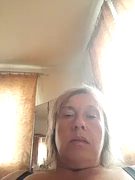 Catherine372311 online show from 09-09-25, 10:57