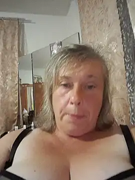 Catherine372311 online show from 09-13-25, 07:36