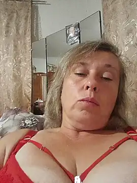 Catherine372311 online show from 09-23-25, 07:10