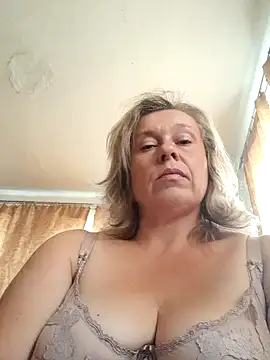 Catherine372311 online show from 10-01-25, 11:25