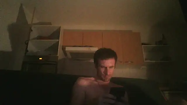 Dams1710 online show from 03-06-26, 11:55