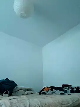 Snapshot of SexSavrem06 chatting on 10-05-25, 06:20 SexSavrem06 online show from 10-05-25, 06:20