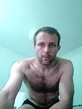 Snapshot of SexSavrem06 chatting on 09-28-25, 10:39 SexSavrem06 online show from 09-28-25, 10:39