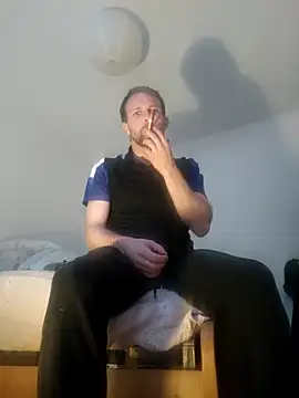 Snapshot of SexSavrem06 chatting on 10-07-25, 04:52 SexSavrem06 online show from 10-07-25, 04:52