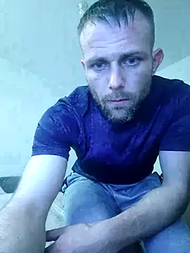 Snapshot of SexSavrem06 chatting on 10-30-25, 11:45 SexSavrem06 online show from 10-30-25, 11:45