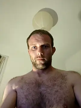 Snapshot of SexSavrem06 chatting on 09-18-25, 08:23 SexSavrem06 online show from 09-18-25, 08:23