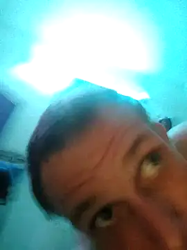 Snapshot of SexSavrem06 chatting on 09-22-25, 09:21 SexSavrem06 online show from 09-22-25, 09:21