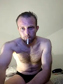 Snapshot of SexSavrem06 chatting on 09-16-25, 08:54 SexSavrem06 online show from 09-16-25, 08:54