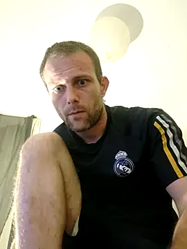 Snapshot of SexSavrem06 chatting on 09-14-25, 12:00 SexSavrem06 online show from 09-14-25, 12:00