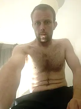 Snapshot of SexSavrem06 chatting on 09-14-25, 10:21 SexSavrem06 online show from 09-14-25, 10:21