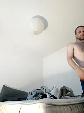 Snapshot of SexSavrem06 chatting on 10-01-25, 08:57 SexSavrem06 online show from 10-01-25, 08:57