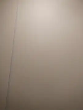 HairypapaK online show from 10-23-25, 05:17