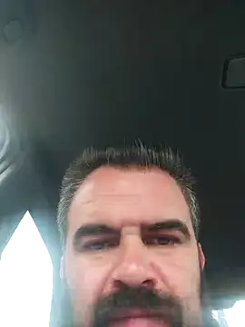 HairypapaK online show from 09-27-25, 01:39