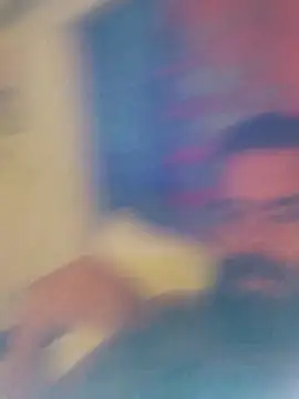 HairypapaK online show from 10-01-25, 06:40