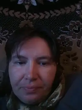 Snapshot of Romashka33011 chatting on 10-24-25, 09:41 Romashka33011 online show from 10-24-25, 09:41