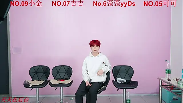 Beautifulboys-777 online show from 11-04-25, 08:29