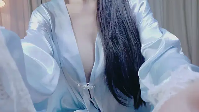 Vessi-babe online show from 02-27-26, 06:08