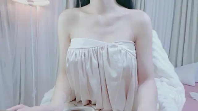 Vessi-babe online show from 01-19-26, 02:54