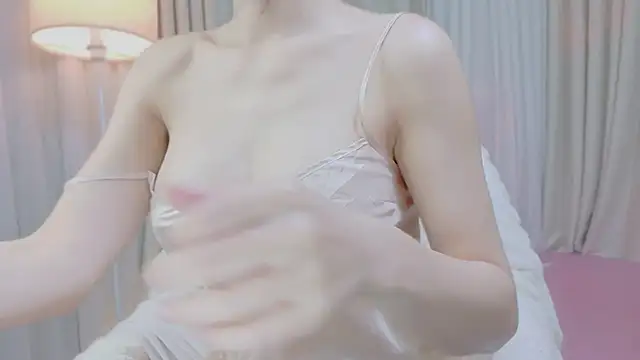 Vessi-babe online show from 02-01-26, 10:46