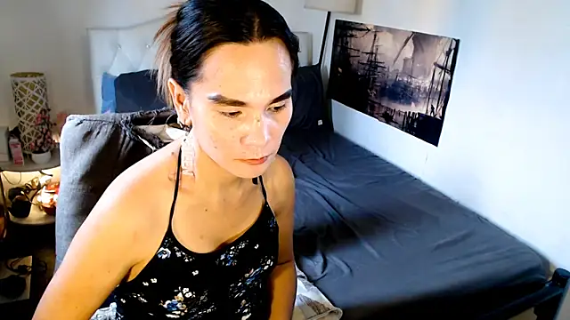 NinaDOM4CUM online show from 05-15-26, 11:58