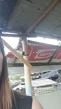 NinaDOM4CUM online show from 01-14-26, 12:25