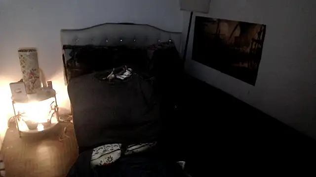 NinaDOM4CUM online show from 03-28-26, 01:01