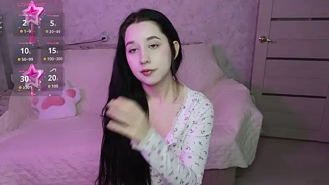 Snapshot of Eva_Maller chatting on 02-21-26, 11:23 Eva Maller online show from 02-21-26, 11:23