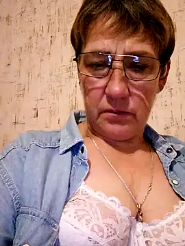 Snapshot of MeryLive59011 chatting on 10-16-25, 06:16 MeryLive59011 online show from 10-16-25, 06:16