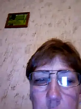 Snapshot of MeryLive59011 chatting on 05-06-26, 06:34 MeryLive59011 online show from 05-06-26, 06:34