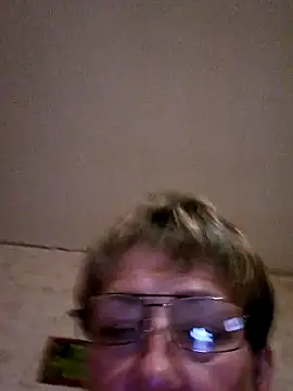 Snapshot of MeryLive59011 chatting on 10-03-25, 05:58 MeryLive59011 online show from 10-03-25, 05:58